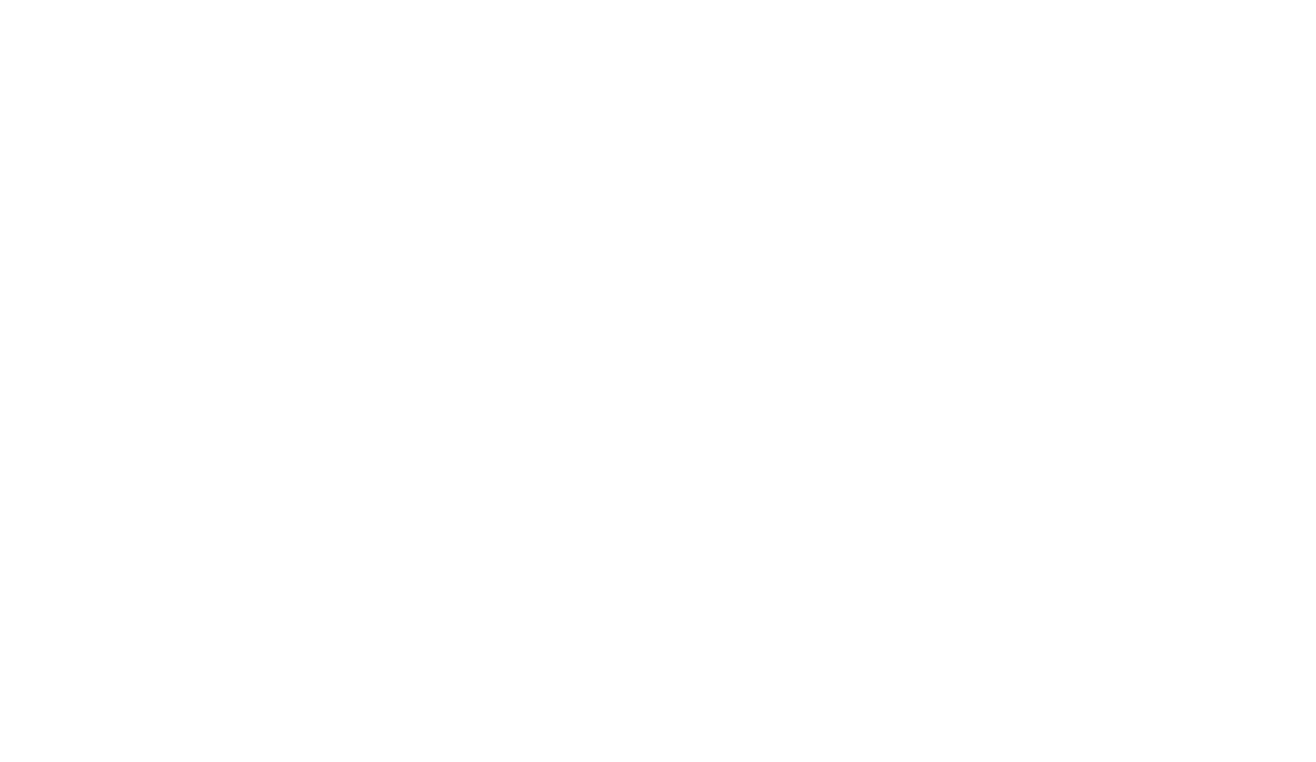 Browar Admina