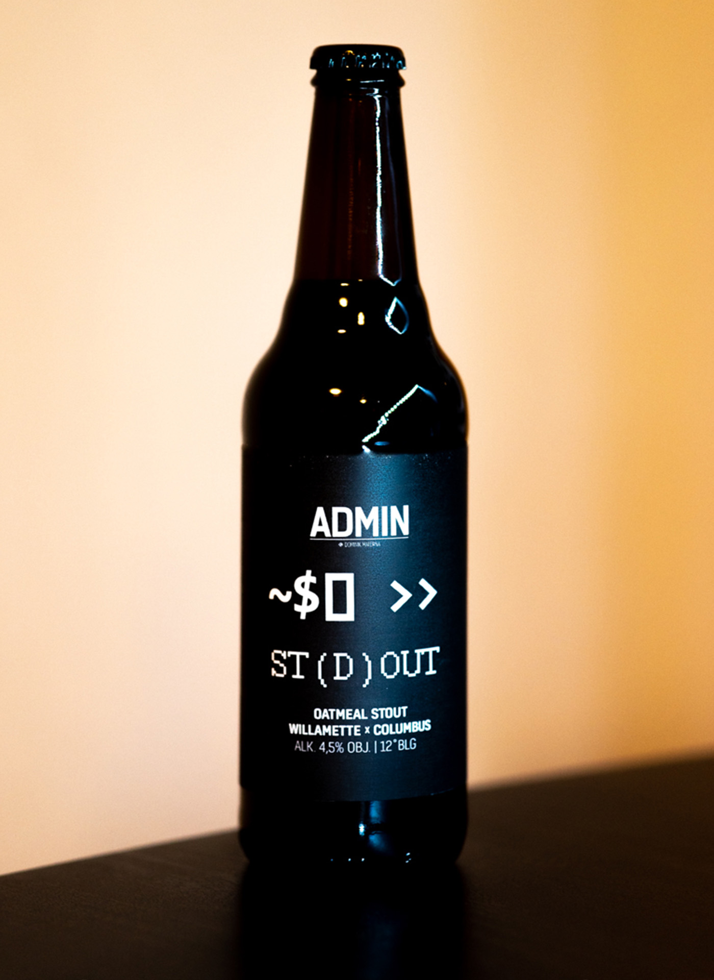 stdout_vertical